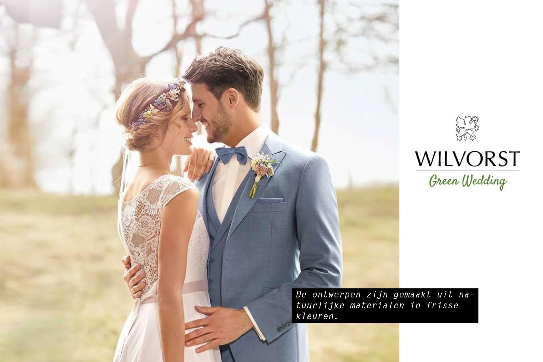 wilvorst-green-wedding-7