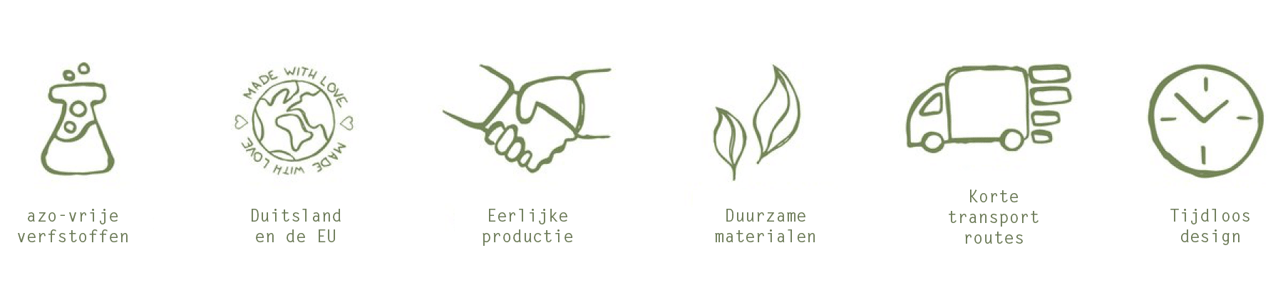 wilvorst-green-wedding-9