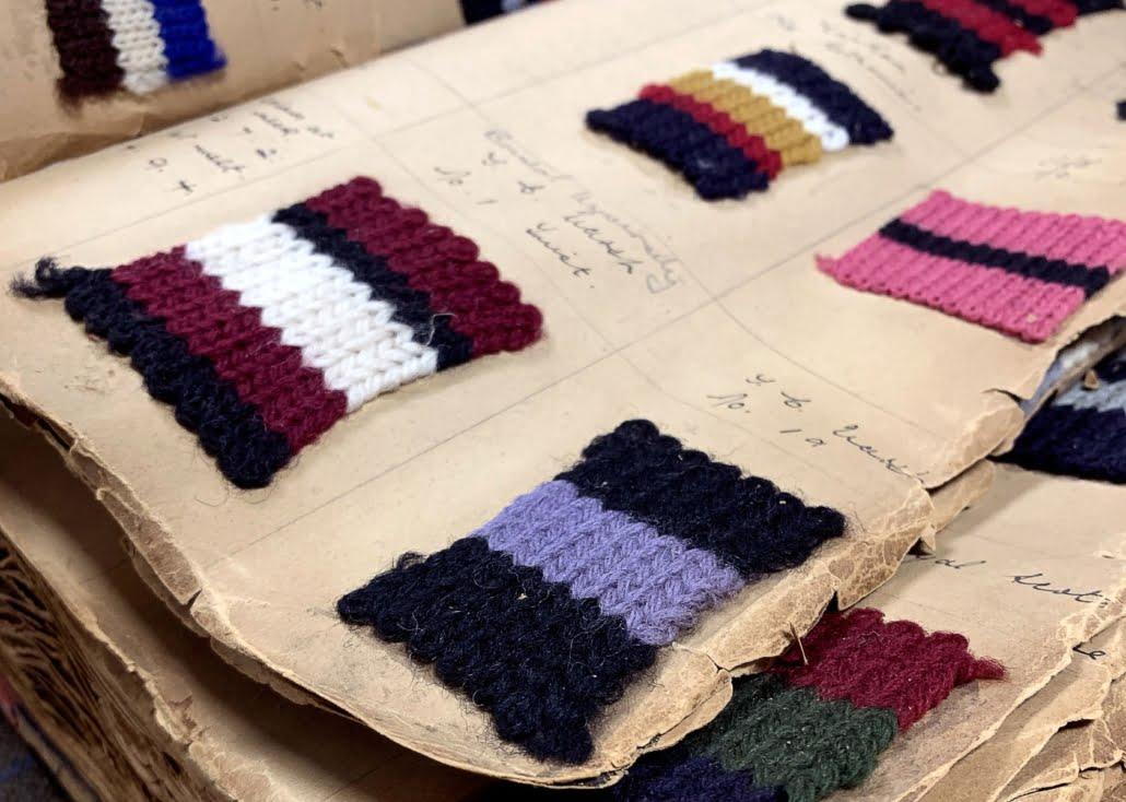 x3_Swatch_Book-1030x734