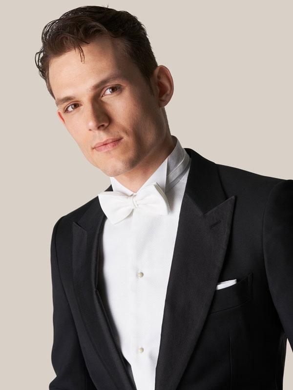 Rokhemd Eton, Slim fit - Afbeelding 5