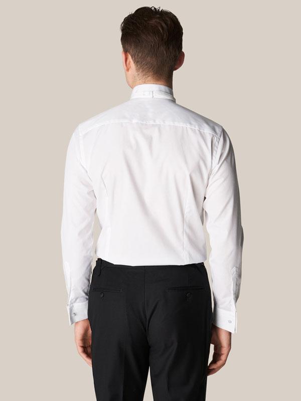 Rokhemd Eton, Slim fit - Afbeelding 7