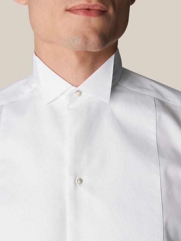 Rokhemd Eton, Slim fit - Afbeelding 3