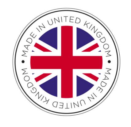 College Shawl, School of Oriental and African Studies (SOAS) Scarf - Afbeelding 3