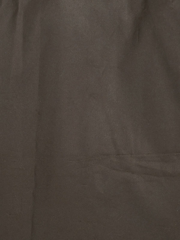 Barbour Classic Beaufort Wax jas Olive - Afbeelding 7