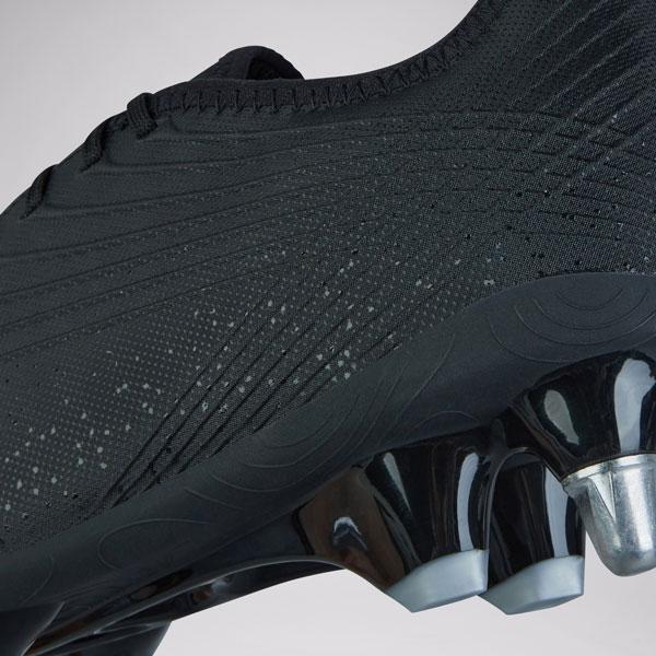 Rugbyschoenen Stampede Groundbreak Pro SG - Afbeelding 8