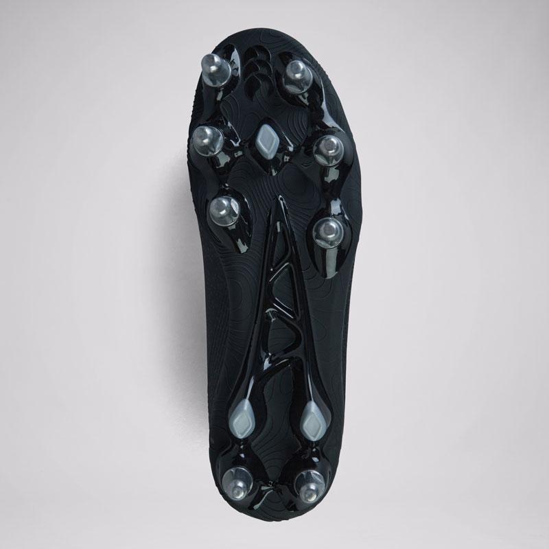 Rugbyschoenen Stampede Groundbreak Pro SG - Afbeelding 5