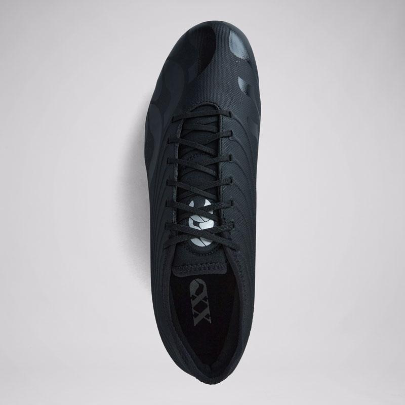 Rugbyschoenen Stampede Groundbreak Pro SG - Afbeelding 4