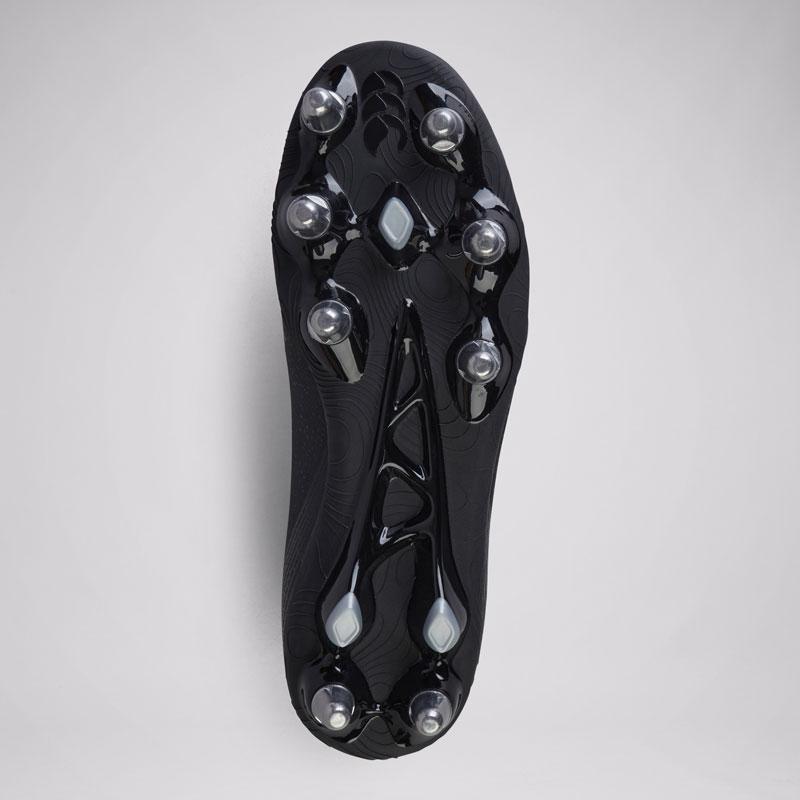 Rugbyschoenen Stampede Groundbreak Team SG - Afbeelding 7