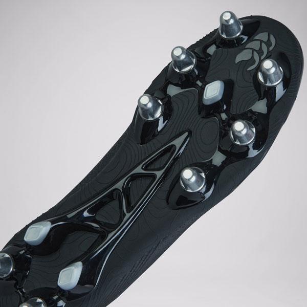 Rugbyschoenen Stampede Groundbreak Pro SG - Afbeelding 10