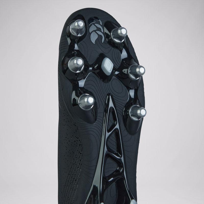 Rugbyschoenen Stampede Groundbreak Pro SG - Afbeelding 3