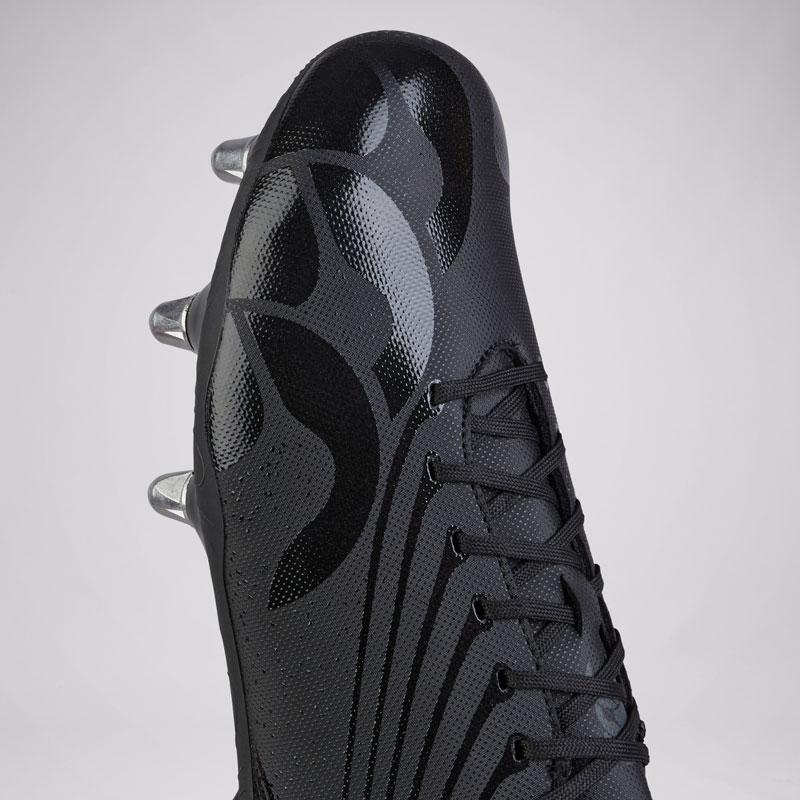 Rugbyschoenen Stampede Groundbreak Team SG - Afbeelding 3