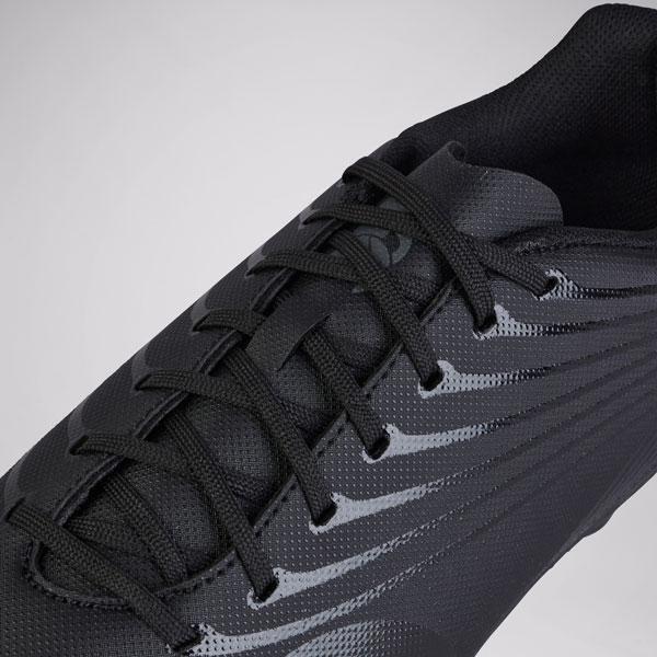 Rugbyschoenen Stampede Groundbreak Team SG - Afbeelding 6