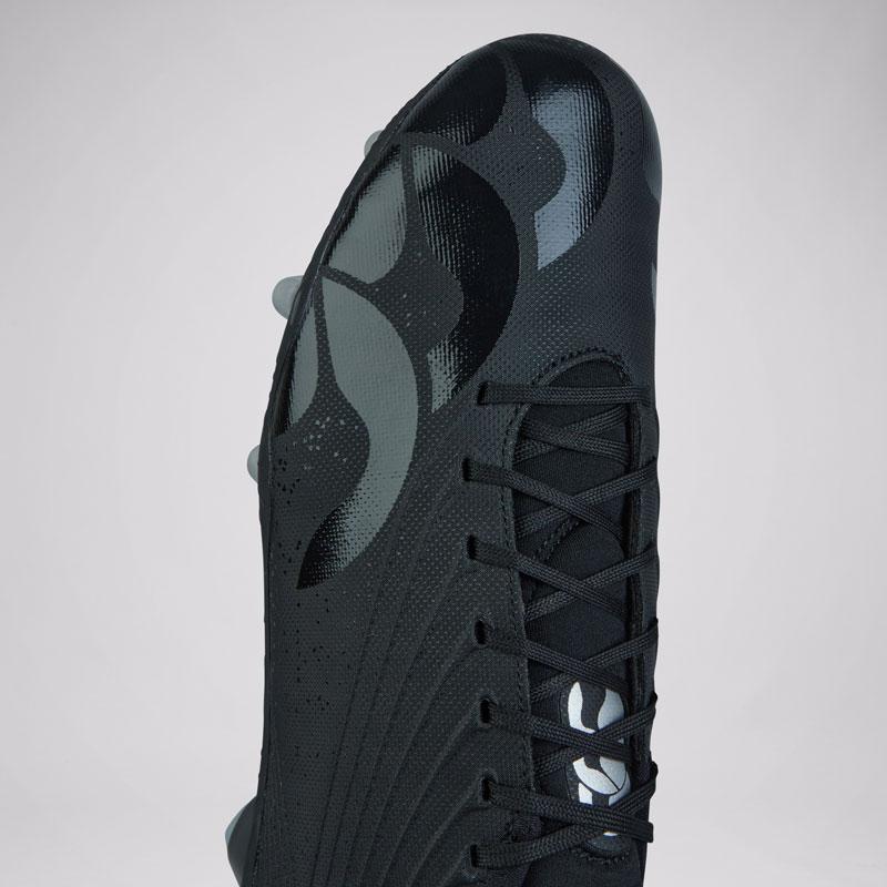 Rugbyschoenen Stampede Groundbreak Pro SG - Afbeelding 6