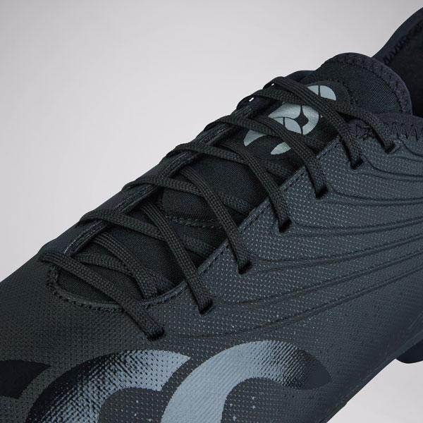 Rugbyschoenen Stampede Groundbreak Pro SG - Afbeelding 7