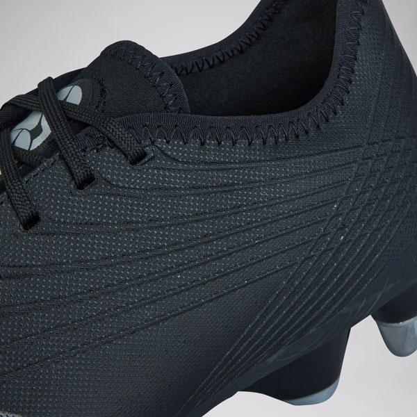 Rugbyschoenen Stampede Groundbreak Pro SG - Afbeelding 9