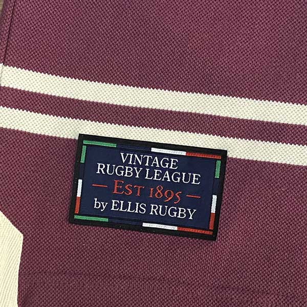 Manly Warringah 1972 Polo - Afbeelding 6