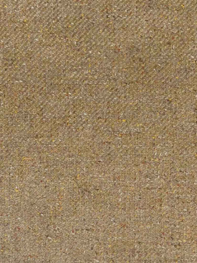 Zomer Jasje Zijde Wellington Sand - Afbeelding 3