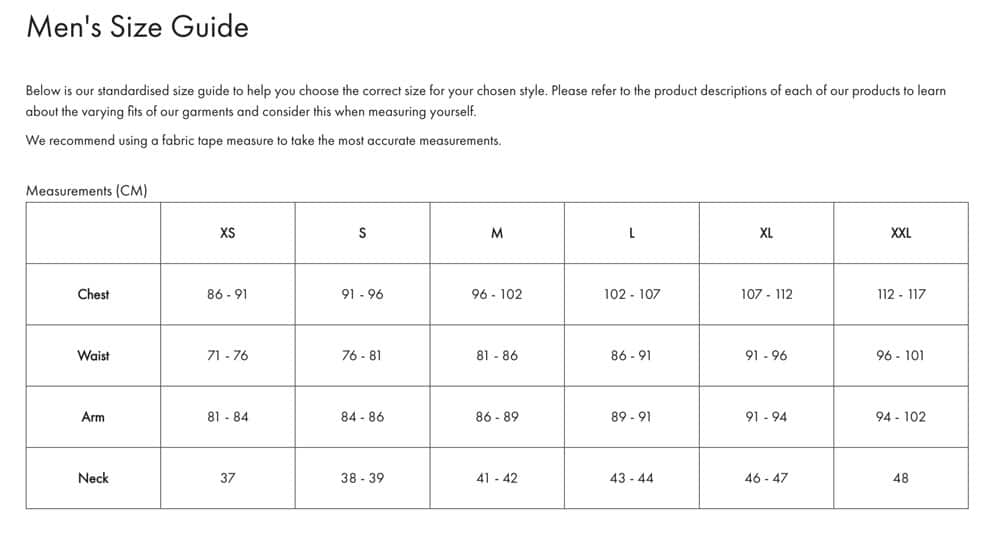 Barbour Glover Regular Short-Sleeved Shirt Linnen Blend - Afbeelding 7