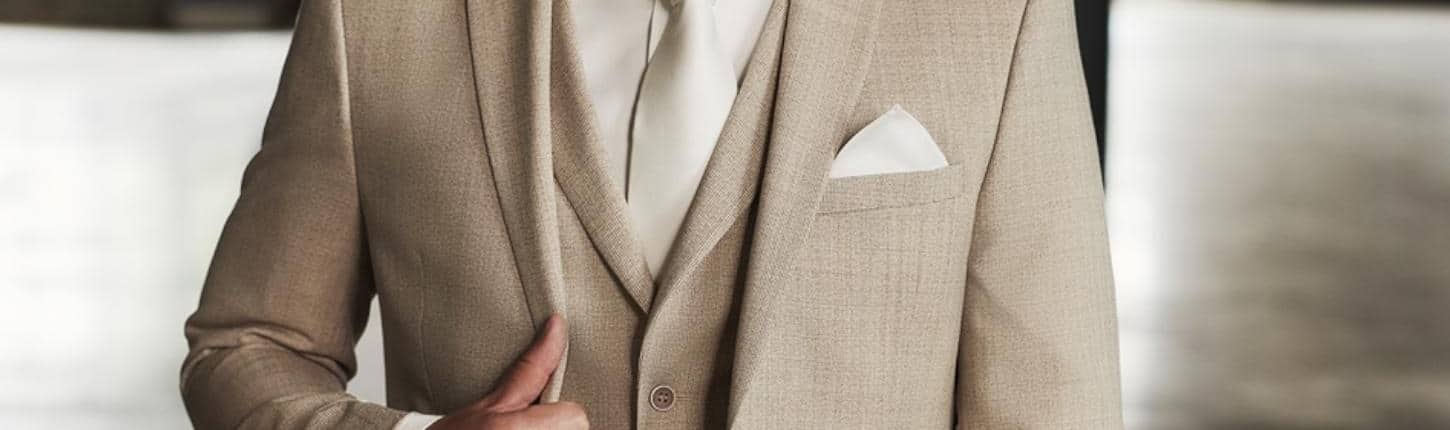 Trouwkostuum_Immediate__367_24121A_10_2