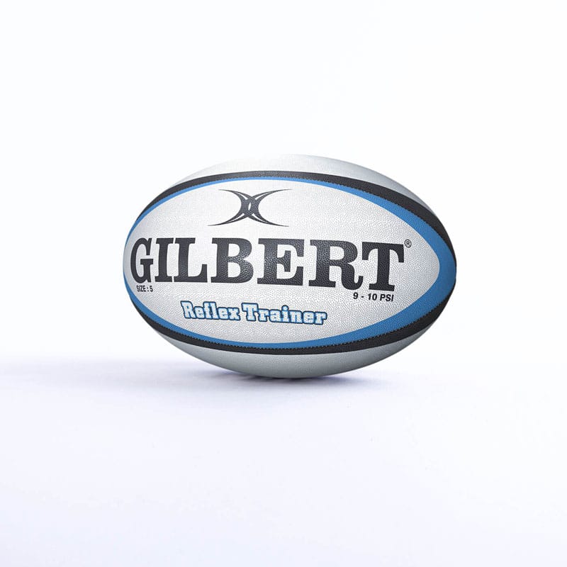 Gilbert, Reflex Catch Trainer Ball - Afbeelding 2