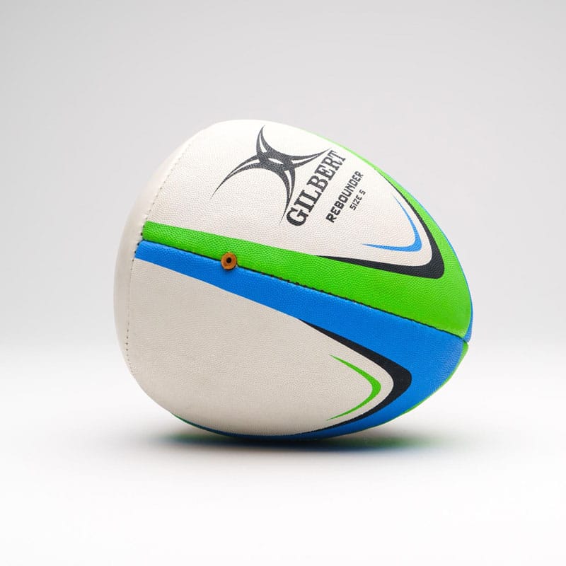 Gilbert, Rebounder Training Ball