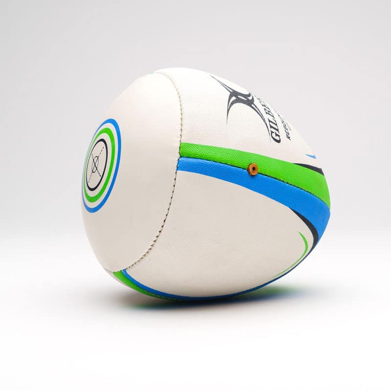 Gilbert, Rebounder Training Ball - Afbeelding 2