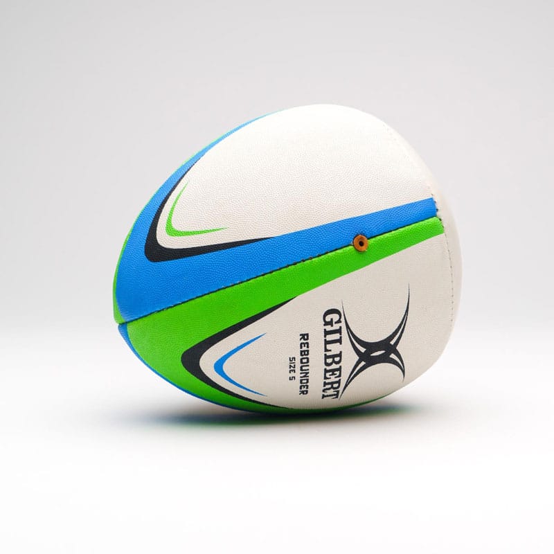 Gilbert, Rebounder Training Ball - Afbeelding 3