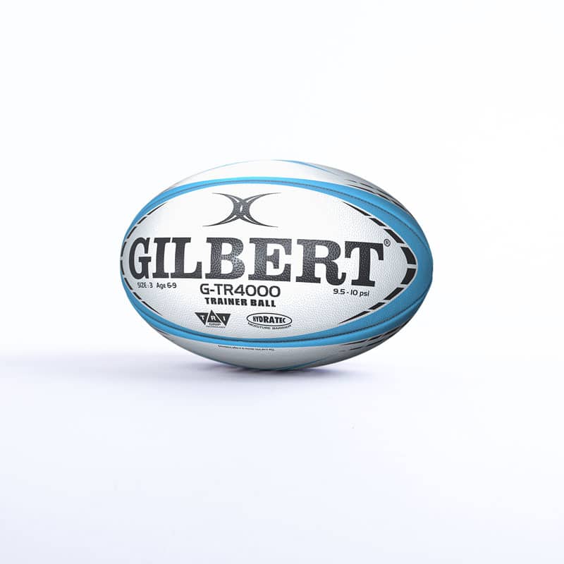 Gilbert, G-Tr4000 Training Ball Sky - Afbeelding 2