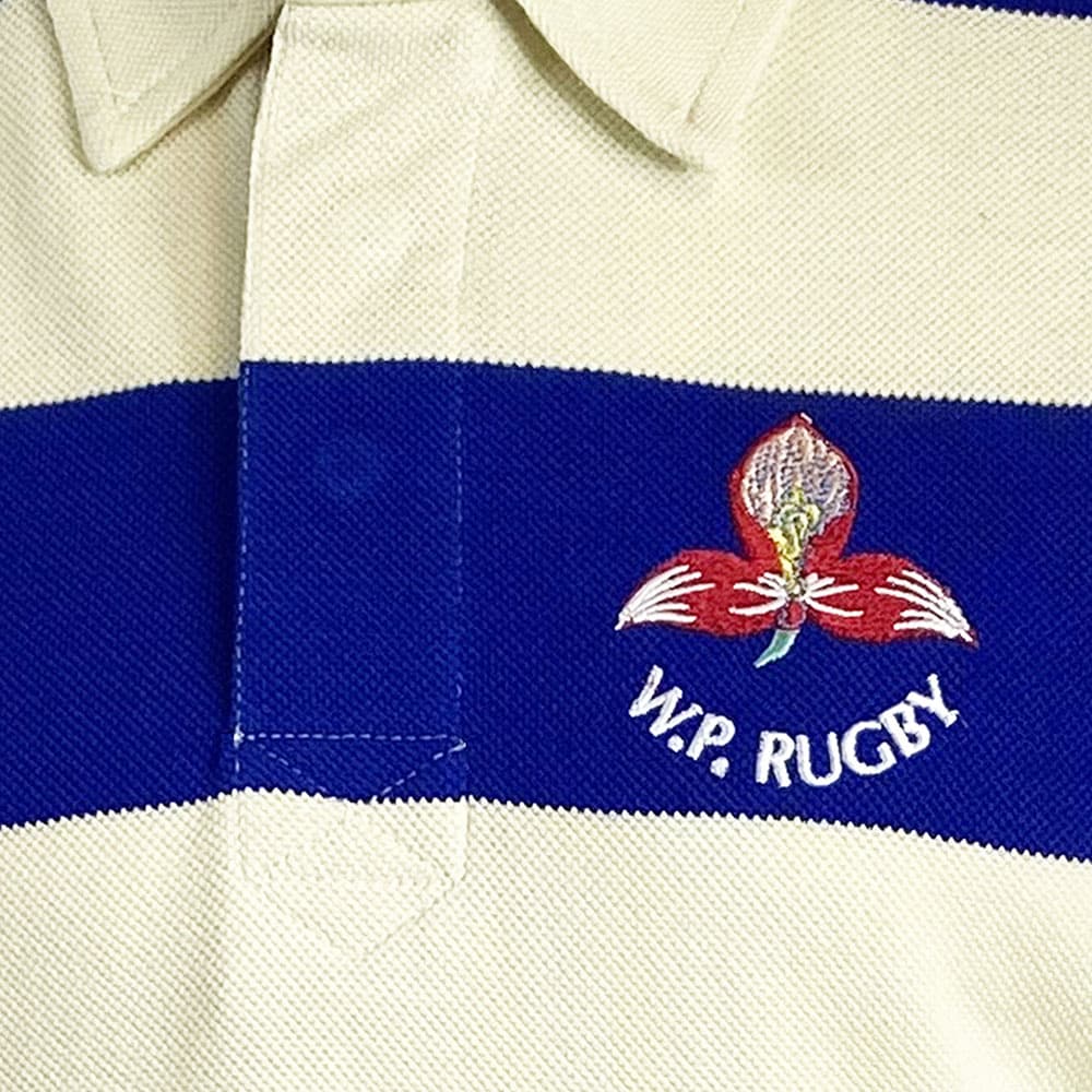 École de rugby... - École de rugby Saint Jean de Luz/Ciboure