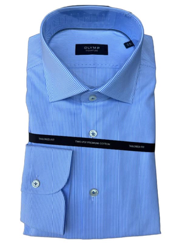 Shirt - Afbeelding 2