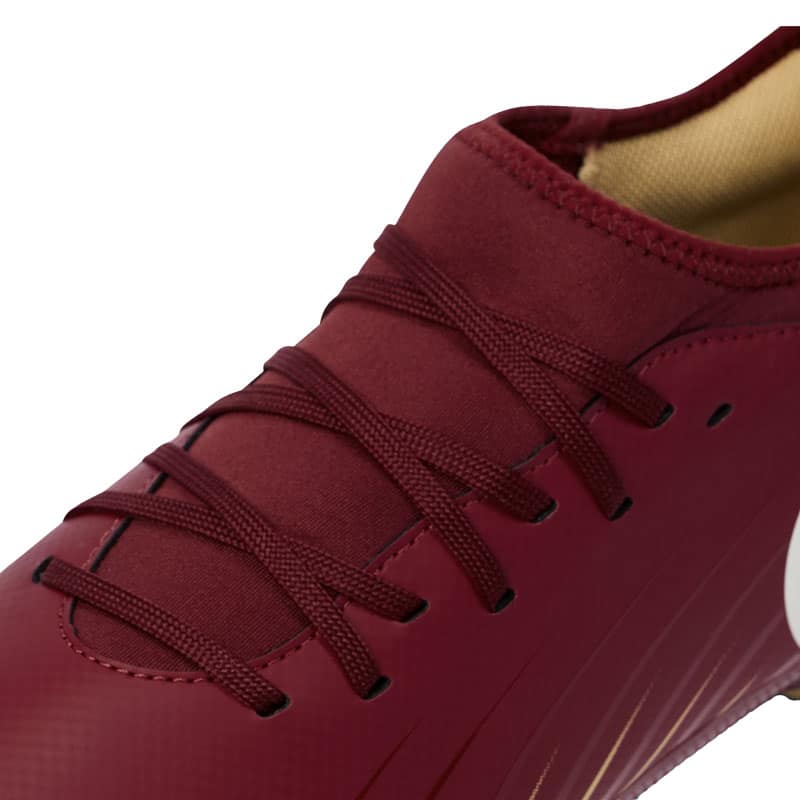 Rugbyschoenen Speed Falcon Team SG Red - Afbeelding 8