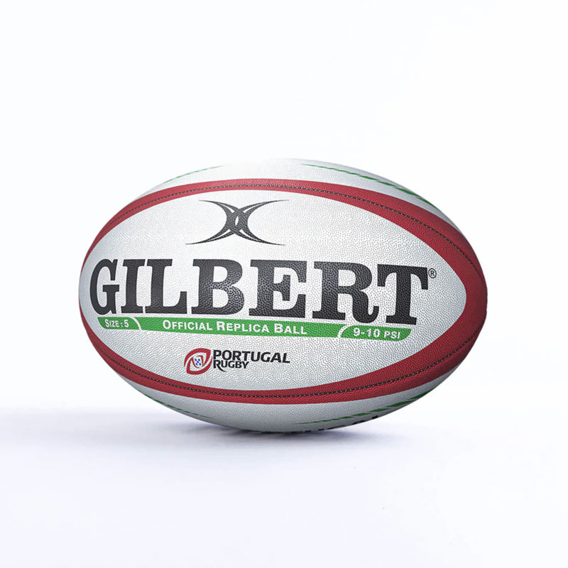 Gilbert, Ball Portugal - Afbeelding 2