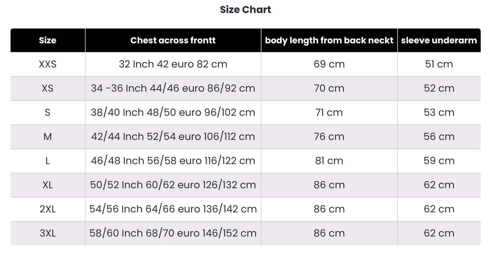 Zip sweater with Harris Tweed patches Navy - Afbeelding 5