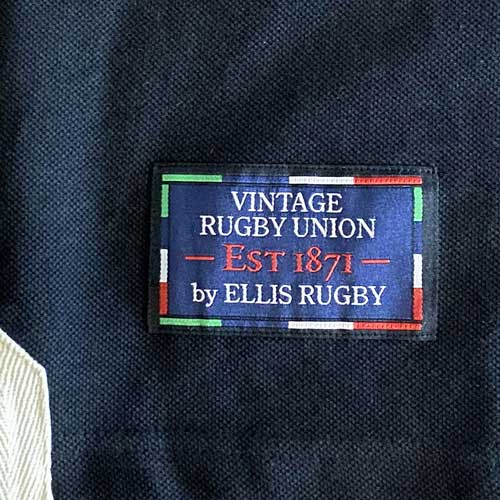 Natal Rugby Polo 1992 - Afbeelding 6