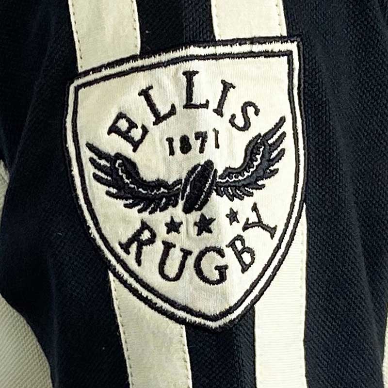 Natal Rugby Polo 1992 - Afbeelding 4