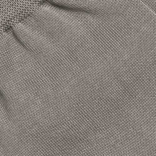 Heren Sokken Katoen Classico Taupe - Afbeelding 2