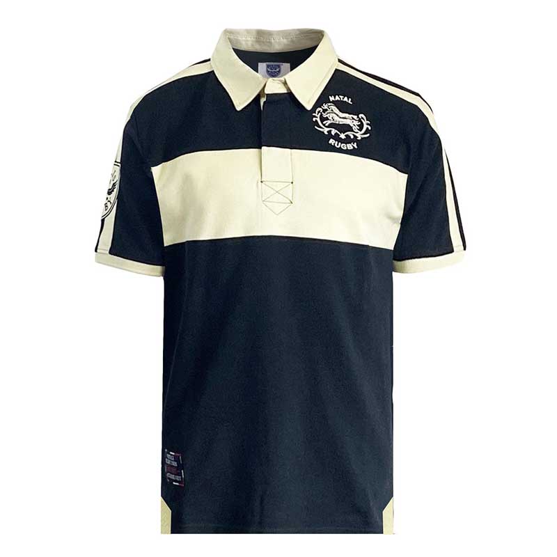 Natal Rugby Polo 1992