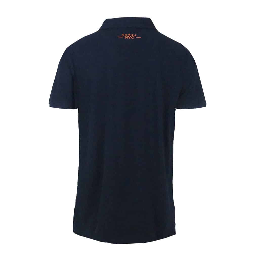 New York Rugby League Polo USA - Afbeelding 2