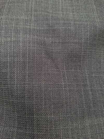 Flat Cap Summer Groen - Afbeelding 2