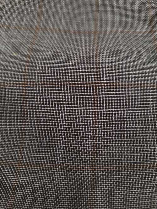 Flat Cap Summer Olijf Groen - Afbeelding 2