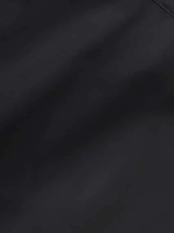 OLYMP SIGNATURE, Tailored Fit, Zwart - Afbeelding 7