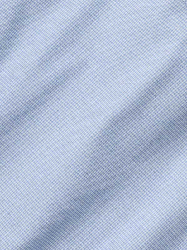 OLYMP SIGNATURE, Tailored Fit, Kent, Blue - Afbeelding 7