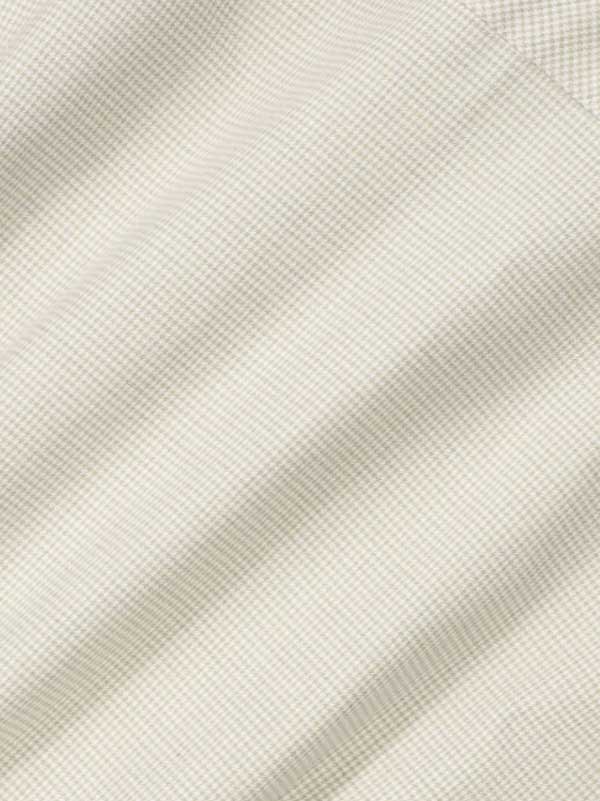 OLYMP SIGNATURE, Tailored Fit, Kent, Lichtbeige - Afbeelding 7