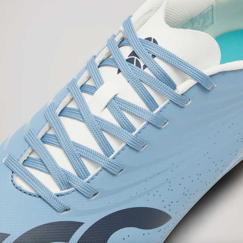 Rugbyschoenen Stampede Groundbreak Team SG Blue Grey - Afbeelding 6
